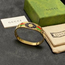 Picture of Gucci Bracelet _SKUGuccibracelet03cly1109105